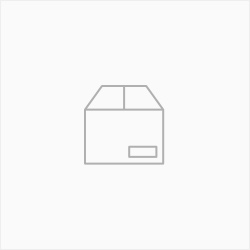 KOBICONN 132-0022